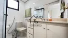 Foto 34 de Apartamento com 3 Quartos à venda, 200m² em Vila Gomes Cardim, São Paulo
