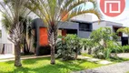 Foto 2 de Casa de Condomínio com 3 Quartos para alugar, 280m² em Residencial Portal De Braganca, Bragança Paulista