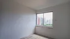 Foto 8 de Apartamento com 3 Quartos à venda, 143m² em Graças, Recife