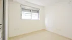 Foto 6 de Apartamento com 4 Quartos à venda, 151m² em Lourdes, Belo Horizonte