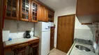 Foto 9 de Flat com 1 Quarto à venda, 33m² em Planalto, Gramado