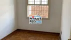 Foto 14 de Casa com 2 Quartos à venda, 125m² em Vila Cordeiro, São Paulo