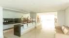Foto 25 de Apartamento com 3 Quartos à venda, 135m² em Setor Marista, Goiânia