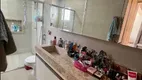 Foto 6 de Casa com 3 Quartos à venda, 190m² em Santana, São Paulo