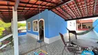 Foto 5 de Casa de Condomínio com 2 Quartos à venda, 140m² em Ponte dos Leites, Araruama