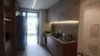 Foto 16 de Apartamento com 3 Quartos para venda ou aluguel, 145m² em Vila Mariana, São Paulo