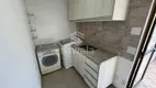 Foto 15 de Apartamento com 3 Quartos à venda, 140m² em Recreio Dos Bandeirantes, Rio de Janeiro