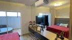 Foto 26 de Casa de Condomínio com 3 Quartos à venda, 180m² em Guriri, Cabo Frio