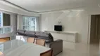 Foto 29 de Apartamento com 3 Quartos para alugar, 136m² em Quadra Mar Centro, Balneário Camboriú
