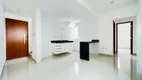 Foto 35 de Cobertura com 3 Quartos à venda, 126m² em Itapoã, Belo Horizonte