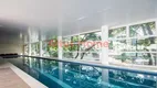 Foto 41 de Apartamento com 2 Quartos à venda, 92m² em Brooklin, São Paulo