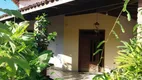 Foto 11 de Casa com 4 Quartos à venda, 360m² em Tairu, Vera Cruz