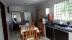 Foto 6 de Casa com 3 Quartos à venda, 150m² em Dic VI Conjunto Hab. Santo Dias Silva, Campinas