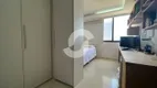 Foto 24 de Apartamento com 4 Quartos à venda, 229m² em Icaraí, Niterói