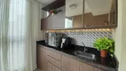 Foto 3 de Apartamento com 3 Quartos à venda, 85m² em Colina de Laranjeiras, Serra