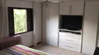 Foto 8 de Casa de Condomínio com 4 Quartos à venda, 300m² em Taquara, Rio de Janeiro