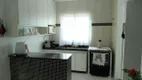 Foto 10 de Apartamento com 2 Quartos à venda, 65m² em Residencial Visao, Lagoa Santa