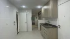 Foto 9 de Apartamento com 4 Quartos para alugar, 183m² em Recreio Dos Bandeirantes, Rio de Janeiro