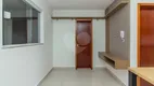 Foto 3 de Apartamento com 1 Quarto à venda, 29m² em Vila Isolina Mazzei, São Paulo