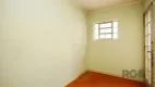 Foto 13 de Apartamento com 1 Quarto à venda, 57m² em Centro Histórico, Porto Alegre