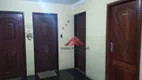 Foto 8 de Apartamento com 2 Quartos à venda, 54m² em Porto Novo, São Gonçalo