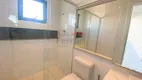 Foto 10 de Apartamento com 3 Quartos à venda, 92m² em Parada Inglesa, São Paulo