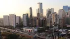 Foto 12 de Prédio Comercial para venda ou aluguel, 283m² em Cidade Monções, São Paulo
