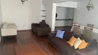 Foto 11 de Apartamento com 3 Quartos à venda, 140m² em Boa Viagem, Recife