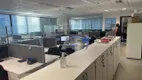 Foto 2 de Sala Comercial para venda ou aluguel, 404m² em Bela Vista, São Paulo