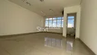 Foto 32 de Prédio Comercial com 22 Quartos à venda, 1500m² em Nova Campinas, Campinas