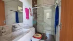 Foto 13 de Casa de Condomínio com 3 Quartos à venda, 160m² em Residencial Parque dos Buritis, Lagoa Santa