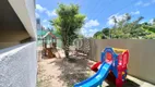 Foto 10 de Apartamento com 3 Quartos à venda, 81m² em Boa Viagem, Recife