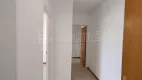 Foto 12 de Apartamento com 2 Quartos para alugar, 82m² em Jardim Paulistano, Ribeirão Preto