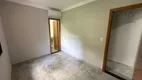 Foto 40 de Sobrado com 3 Quartos à venda, 210m² em Chácara Jaraguá, São Paulo