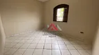 Foto 26 de Sobrado com 3 Quartos à venda, 143m² em Vila Amorim, Suzano