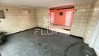 Foto 6 de Sobrado com 3 Quartos à venda, 132m² em Macuco, Santos