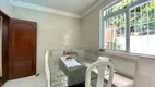 Foto 15 de Casa com 4 Quartos à venda, 340m² em Granbery, Juiz de Fora