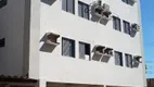 Foto 10 de Apartamento com 2 Quartos à venda, 60m² em Alvorada, Cuiabá