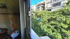 Foto 5 de Apartamento com 1 Quarto à venda, 33m² em Copacabana, Rio de Janeiro
