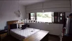 Foto 10 de Casa com 4 Quartos à venda, 482m² em São Luíz, Belo Horizonte