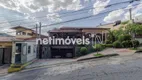 Foto 30 de Casa com 4 Quartos à venda, 450m² em Santa Lúcia, Belo Horizonte