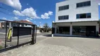 Foto 10 de Prédio Comercial para alugar, 150m² em Iririú, Joinville