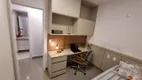 Foto 11 de Apartamento com 2 Quartos à venda, 74m² em Vila Aviação, Bauru