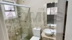 Foto 11 de Casa de Condomínio com 3 Quartos à venda, 180m² em Siqueira Campos, Aracaju