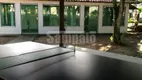 Foto 37 de Apartamento com 2 Quartos à venda, 60m² em Garatucaia, Angra dos Reis