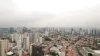 Foto 16 de Apartamento com 3 Quartos à venda, 205m² em Jardim das Acacias, São Paulo