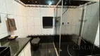 Foto 9 de Sobrado com 3 Quartos à venda, 150m² em Vila Prudente, São Paulo