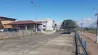 Foto 5 de Galpão/Depósito/Armazém à venda, 11219m² em Distrito Industrial, Cachoeirinha
