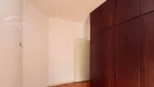 Foto 7 de Apartamento com 2 Quartos à venda, 81m² em Santa Cecília, São Paulo