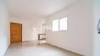 Foto 4 de Apartamento com 2 Quartos à venda, 66m² em Vila Príncipe de Gales, Santo André